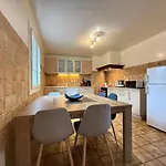 Prázdninový dům Andalucia