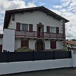 Prázdninový dům Andalucia Saint-Jean-le-Vieux (Ain)