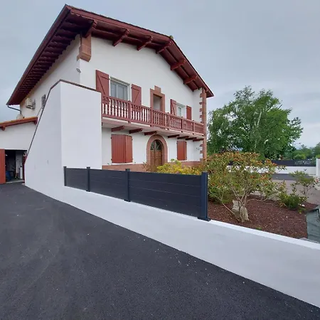 Prázdninový dům Andalucia