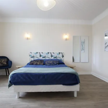 Andalucia Prázdninový dům *