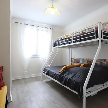 Prázdninový dům Andalucia