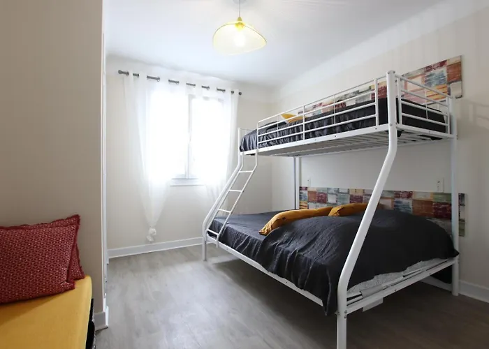 Prázdninový dům Andalucia